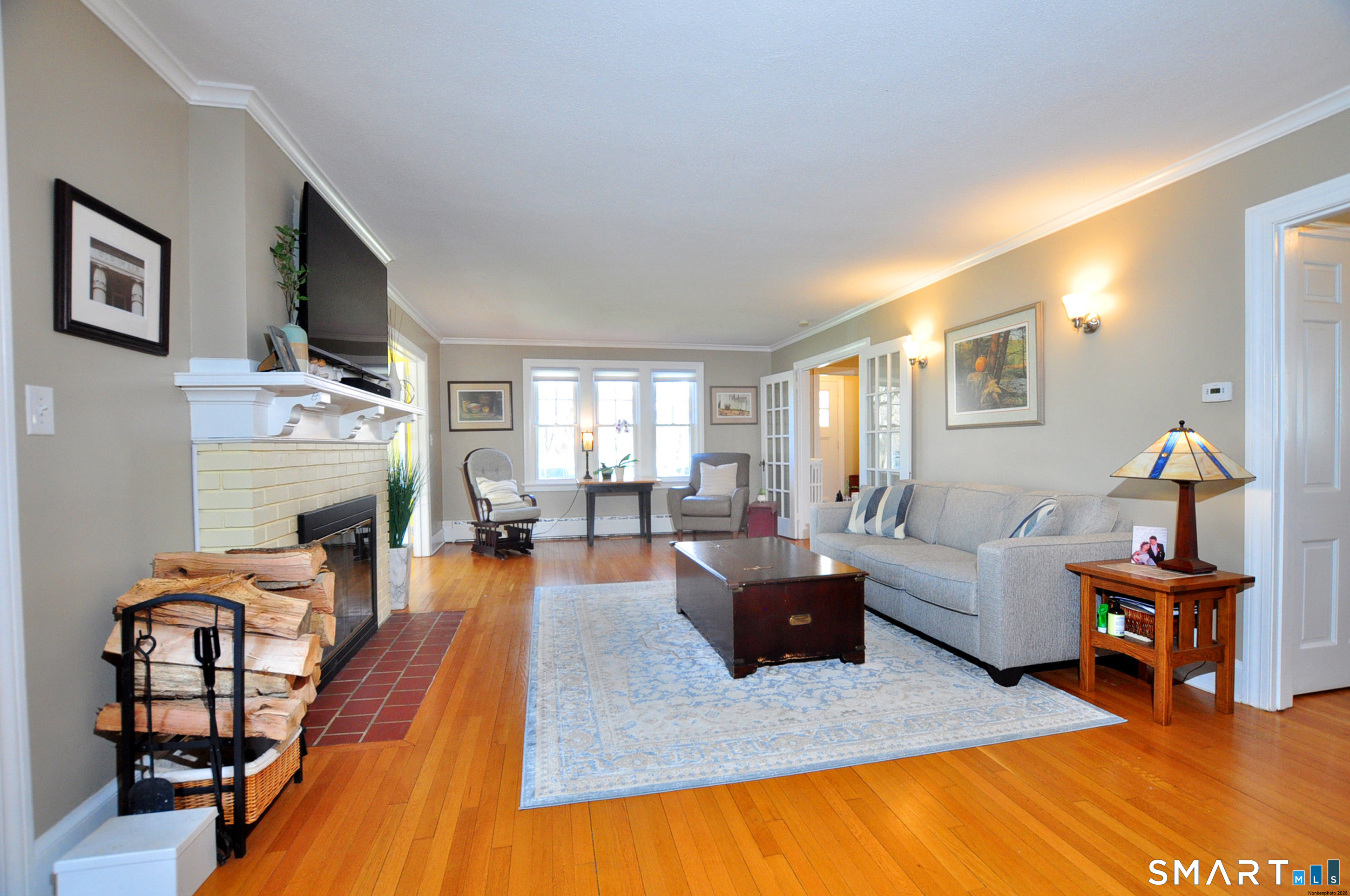 131 Pendleton Road New Britain CT 06053