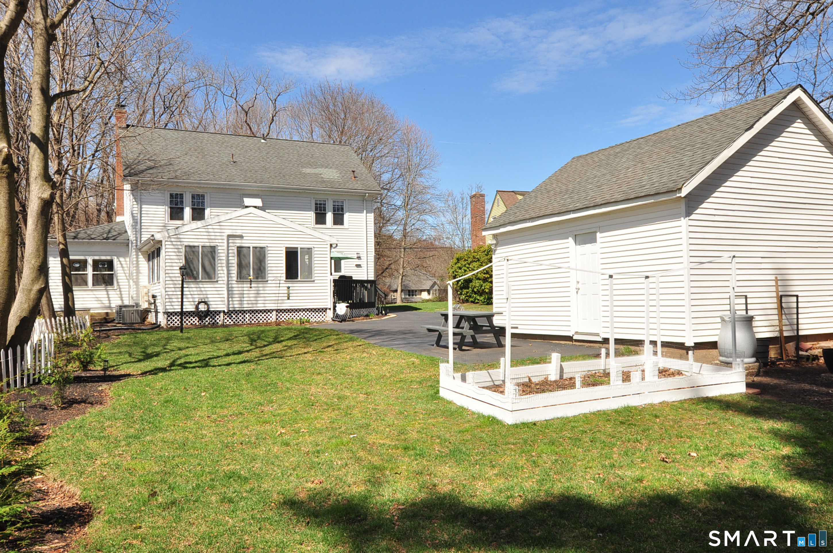 131 Pendleton Road New Britain CT 06053