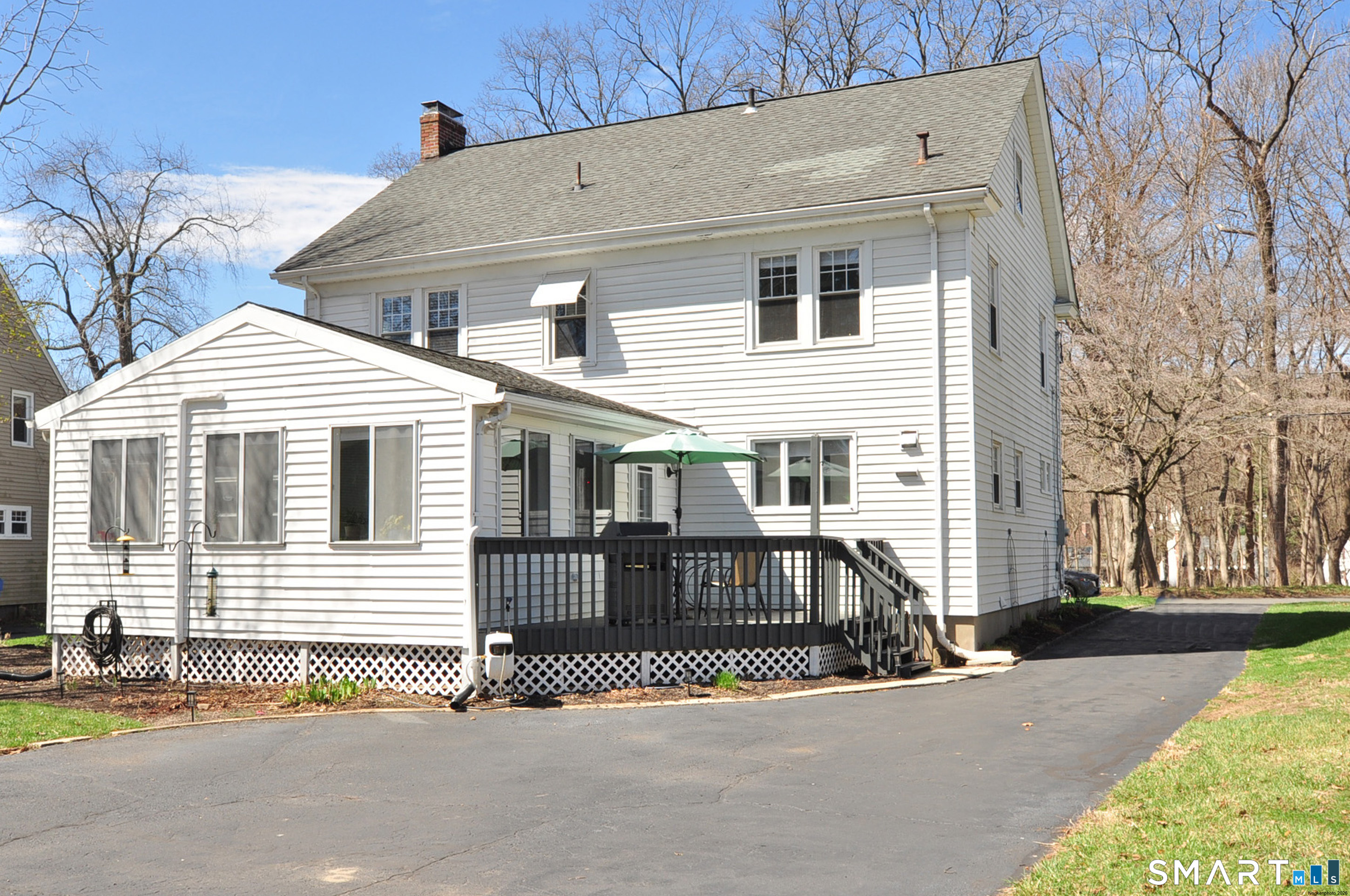 131 Pendleton Road New Britain CT 06053