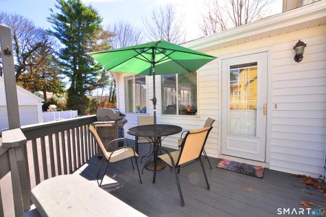 131 Pendleton Road New Britain CT 06053