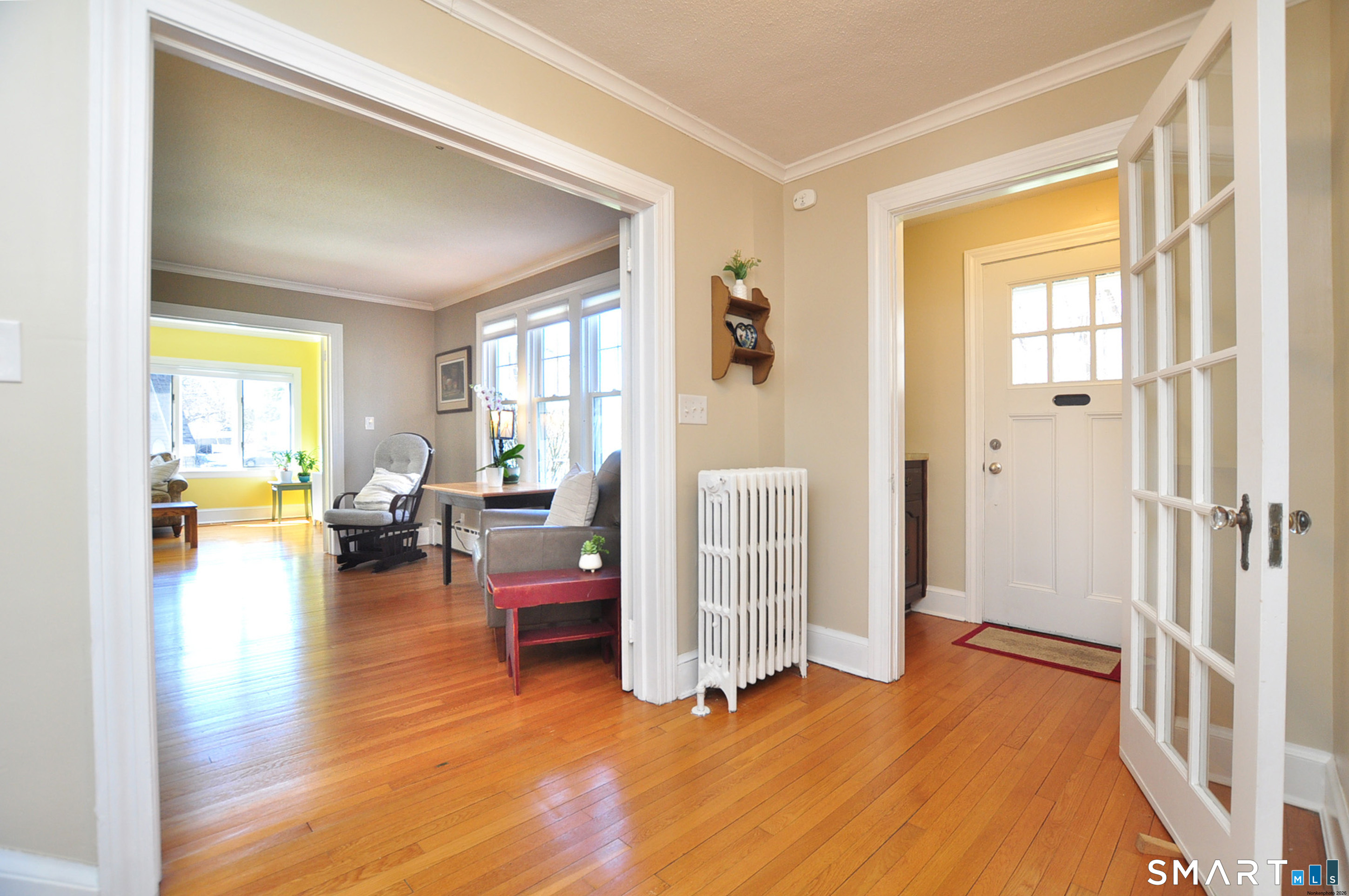131 Pendleton Road New Britain CT 06053