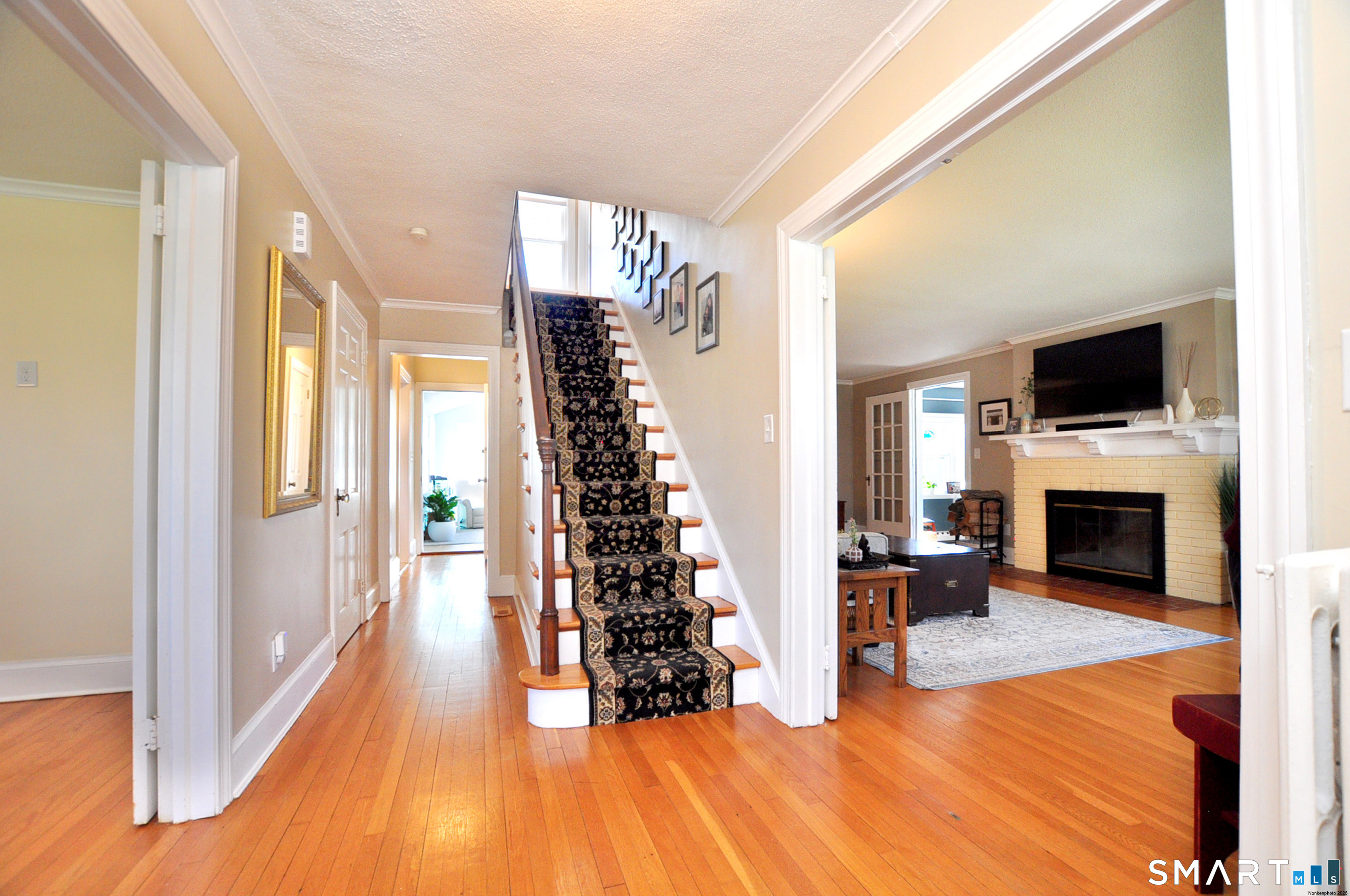 131 Pendleton Road New Britain CT 06053
