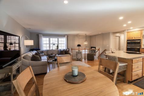 575 Shewville Road Ledyard CT 06339