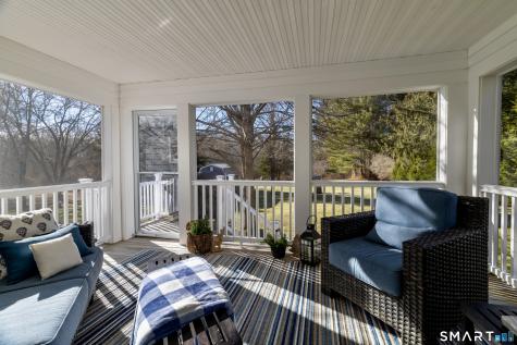 575 Shewville Road Ledyard CT 06339