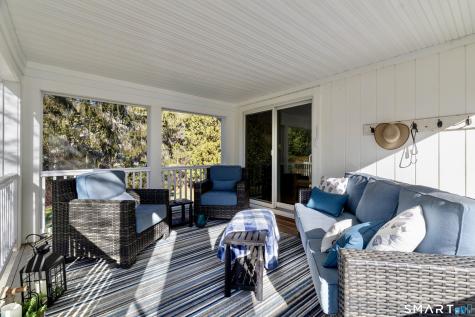 575 Shewville Road Ledyard CT 06339