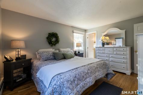 575 Shewville Road Ledyard CT 06339