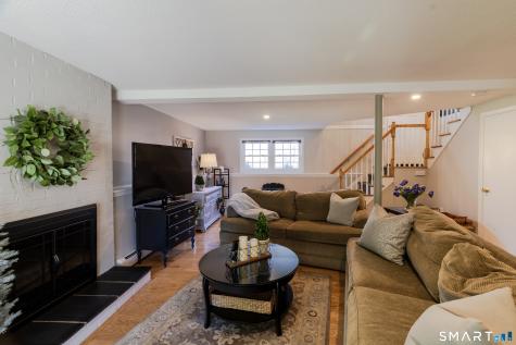 575 Shewville Road Ledyard CT 06339