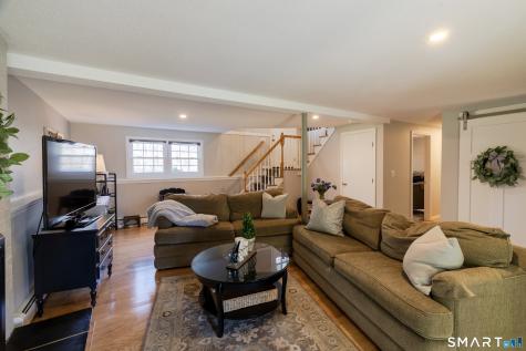 575 Shewville Road Ledyard CT 06339