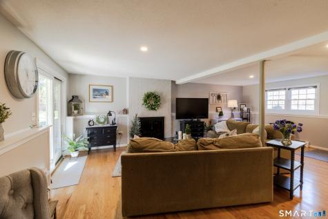 575 Shewville Road Ledyard CT 06339