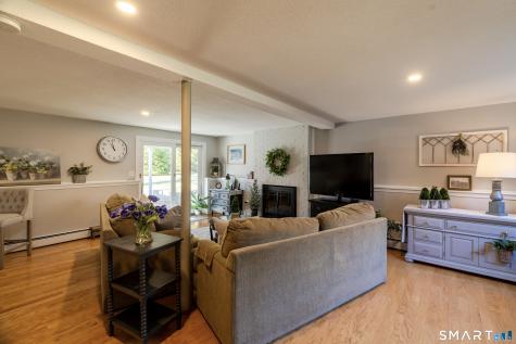 575 Shewville Road Ledyard CT 06339