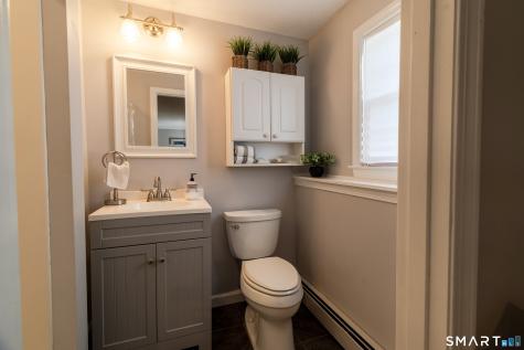 575 Shewville Road Ledyard CT 06339