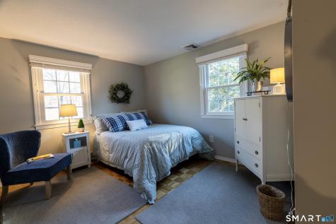 575 Shewville Road Ledyard CT 06339