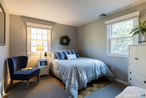 575 Shewville Road Ledyard CT 06339