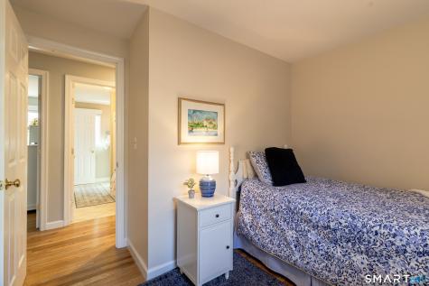 575 Shewville Road Ledyard CT 06339