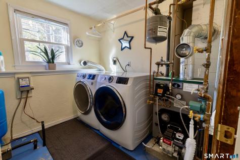 575 Shewville Road Ledyard CT 06339