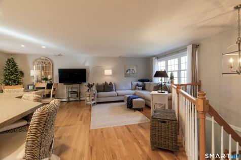 575 Shewville Road Ledyard CT 06339