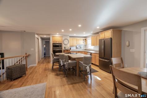 575 Shewville Road Ledyard CT 06339