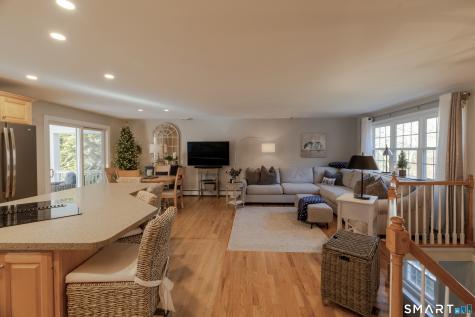 575 Shewville Road Ledyard CT 06339