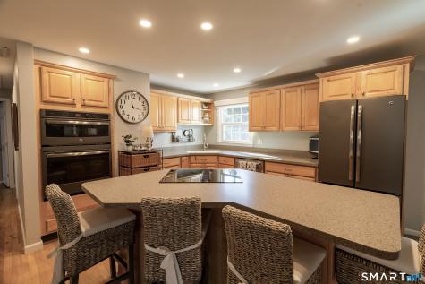 575 Shewville Road Ledyard CT 06339