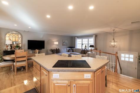 575 Shewville Road Ledyard CT 06339