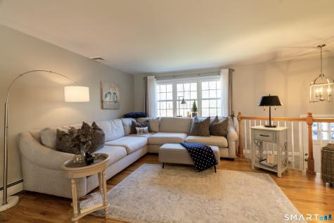 575 Shewville Road Ledyard CT 06339