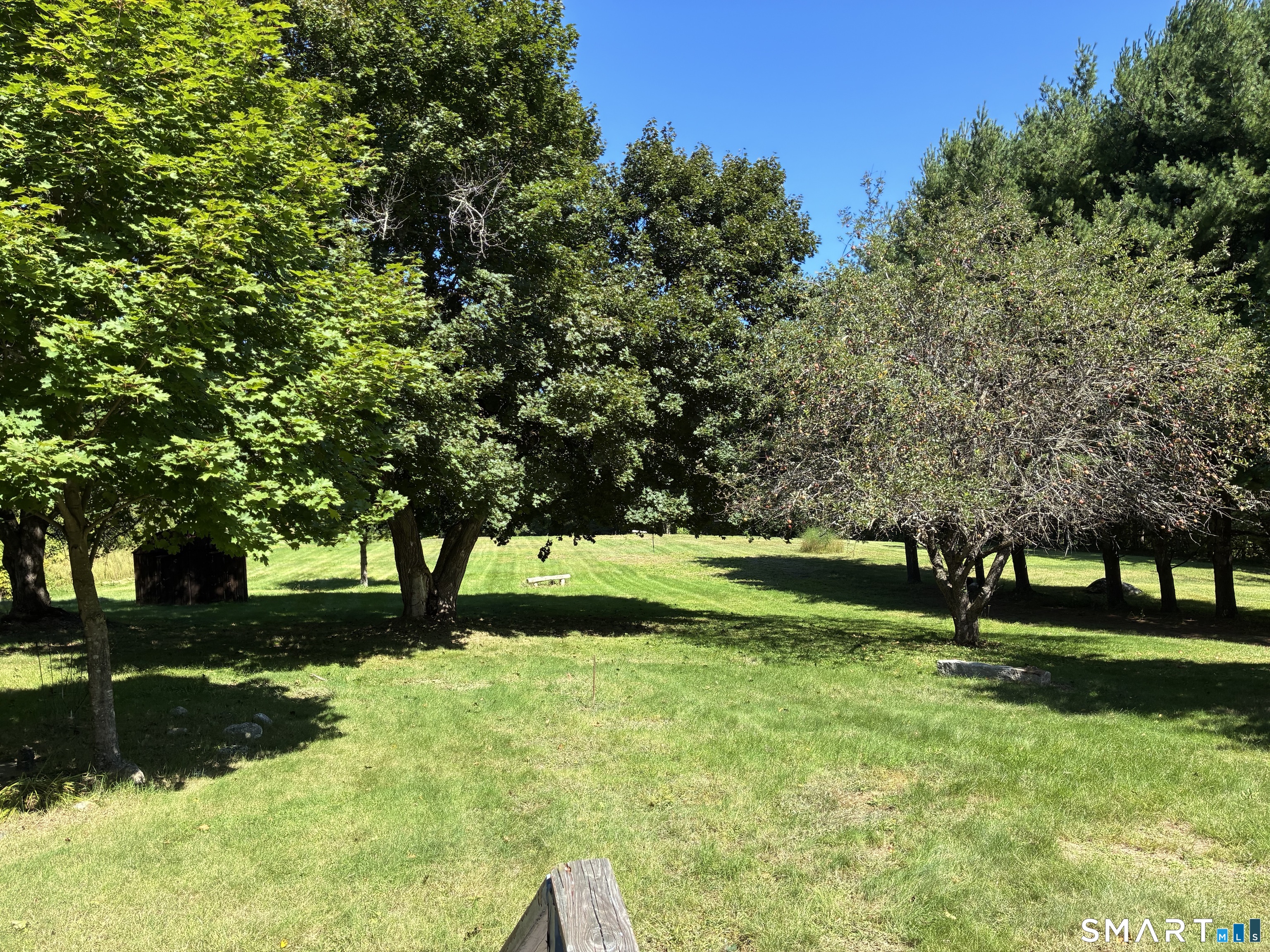 12 Saville Dam Road Barkhamsted CT 06063