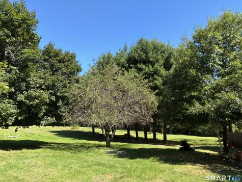 12 Saville Dam Road Barkhamsted CT 06063