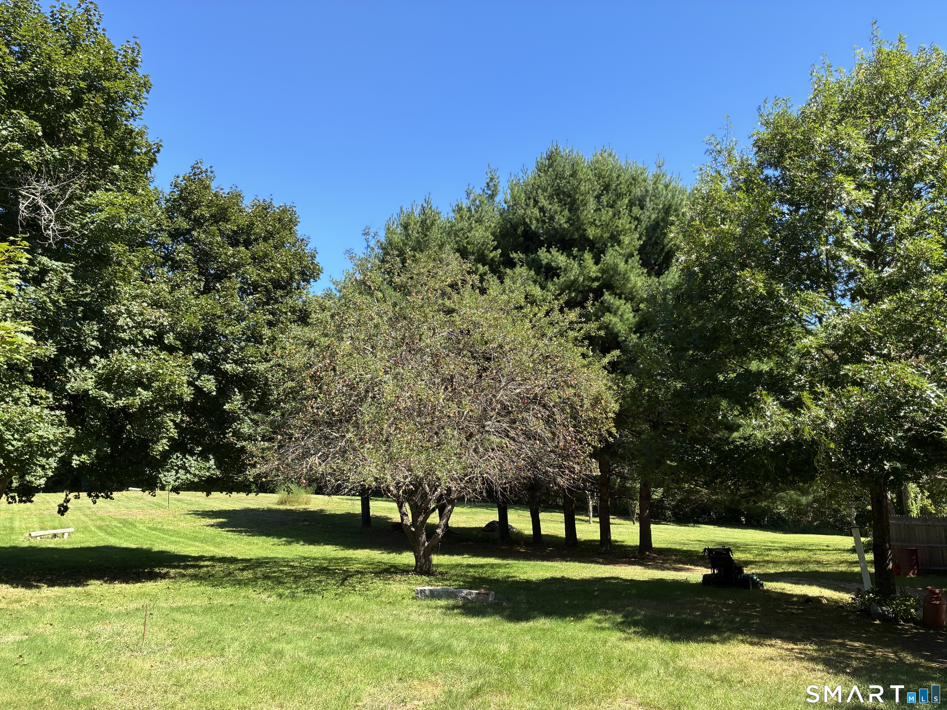 12 Saville Dam Road Barkhamsted CT 06063