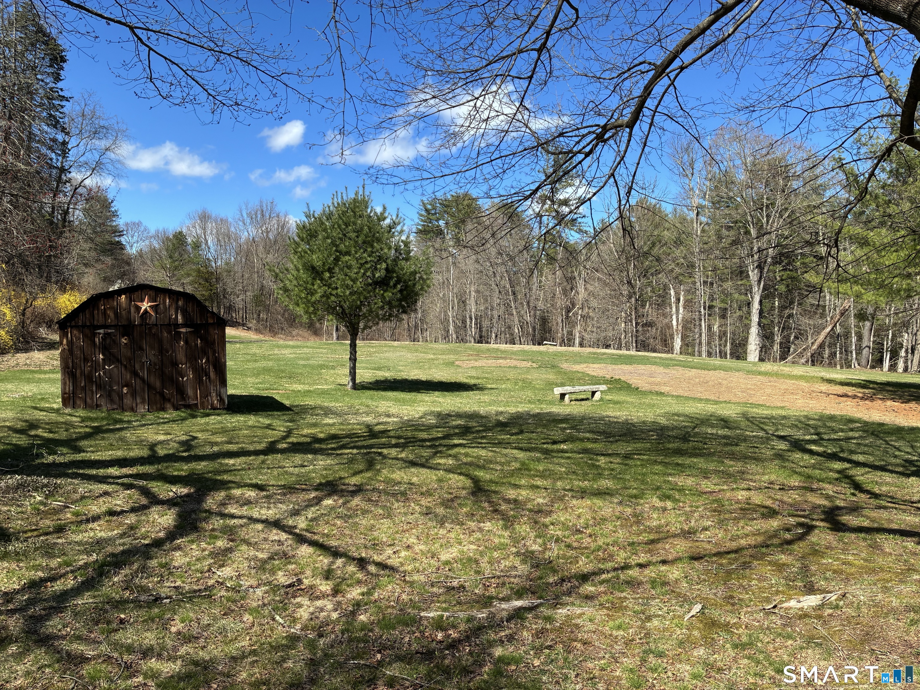 12 Saville Dam Road Barkhamsted CT 06063