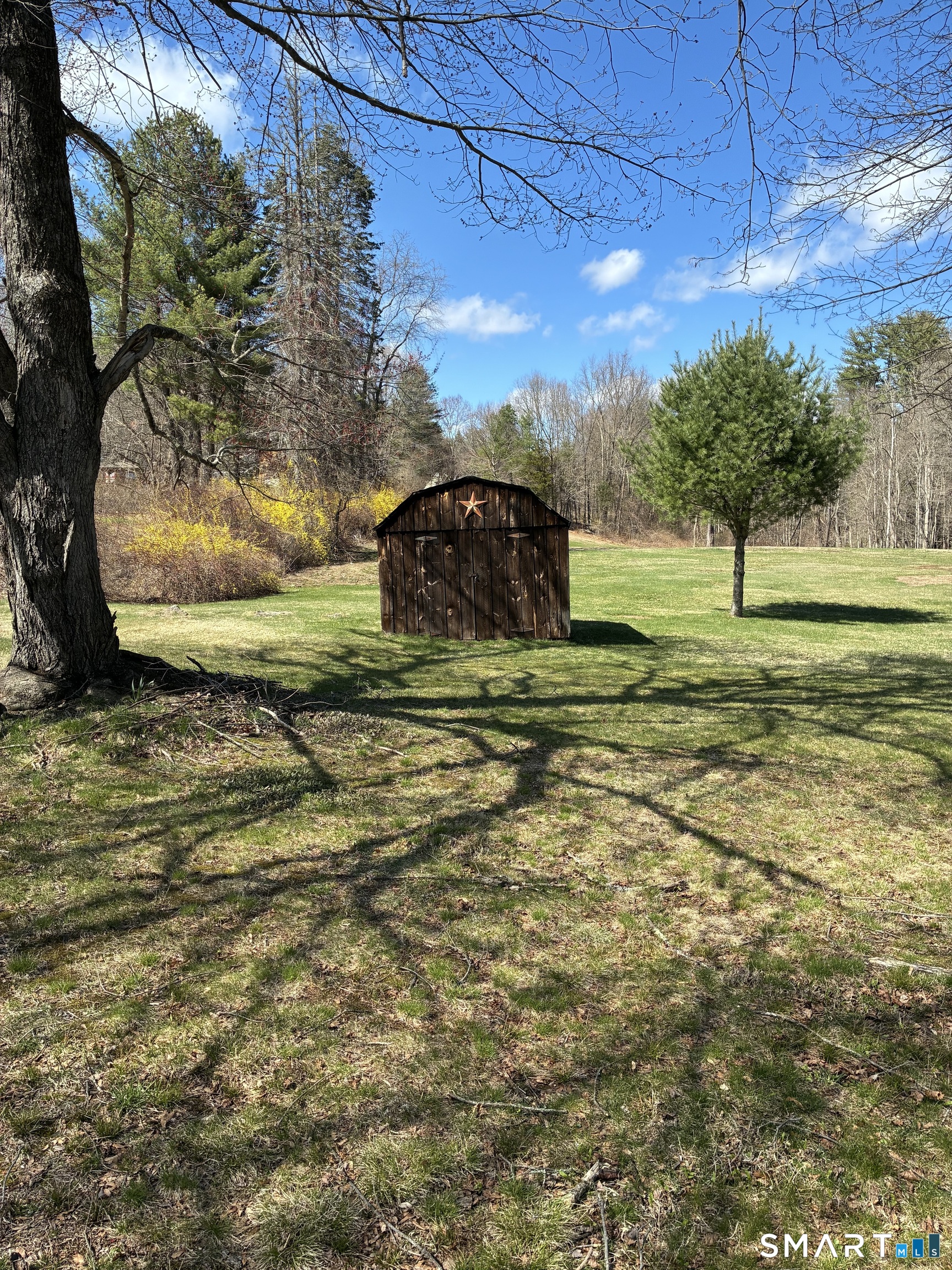 12 Saville Dam Road Barkhamsted CT 06063