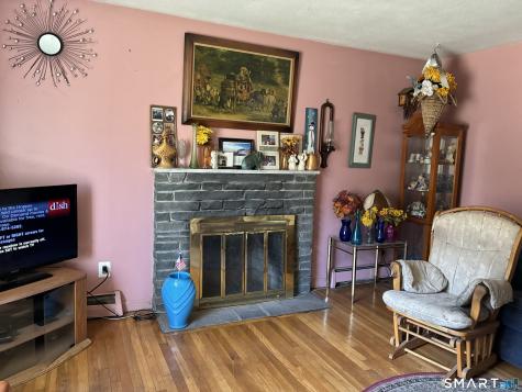 12 Saville Dam Road Barkhamsted CT 06063