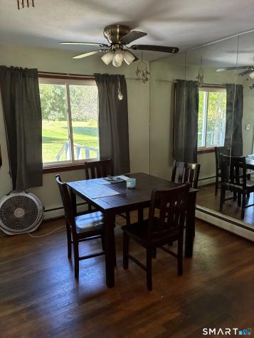12 Saville Dam Road Barkhamsted CT 06063