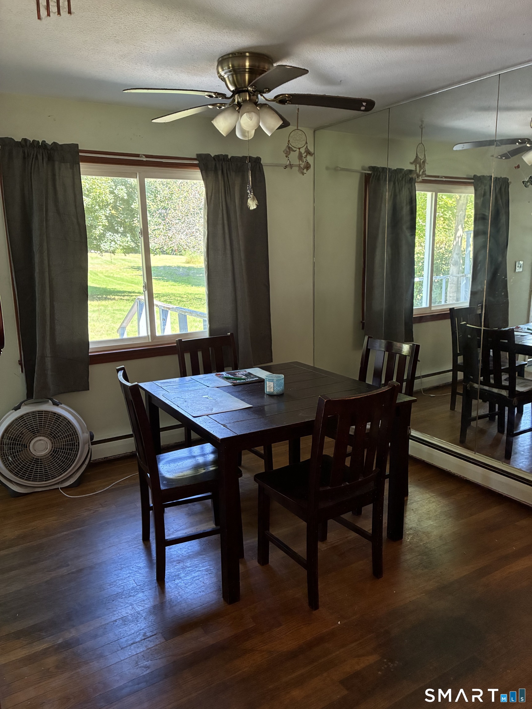 12 Saville Dam Road Barkhamsted CT 06063