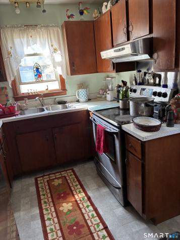 12 Saville Dam Road Barkhamsted CT 06063