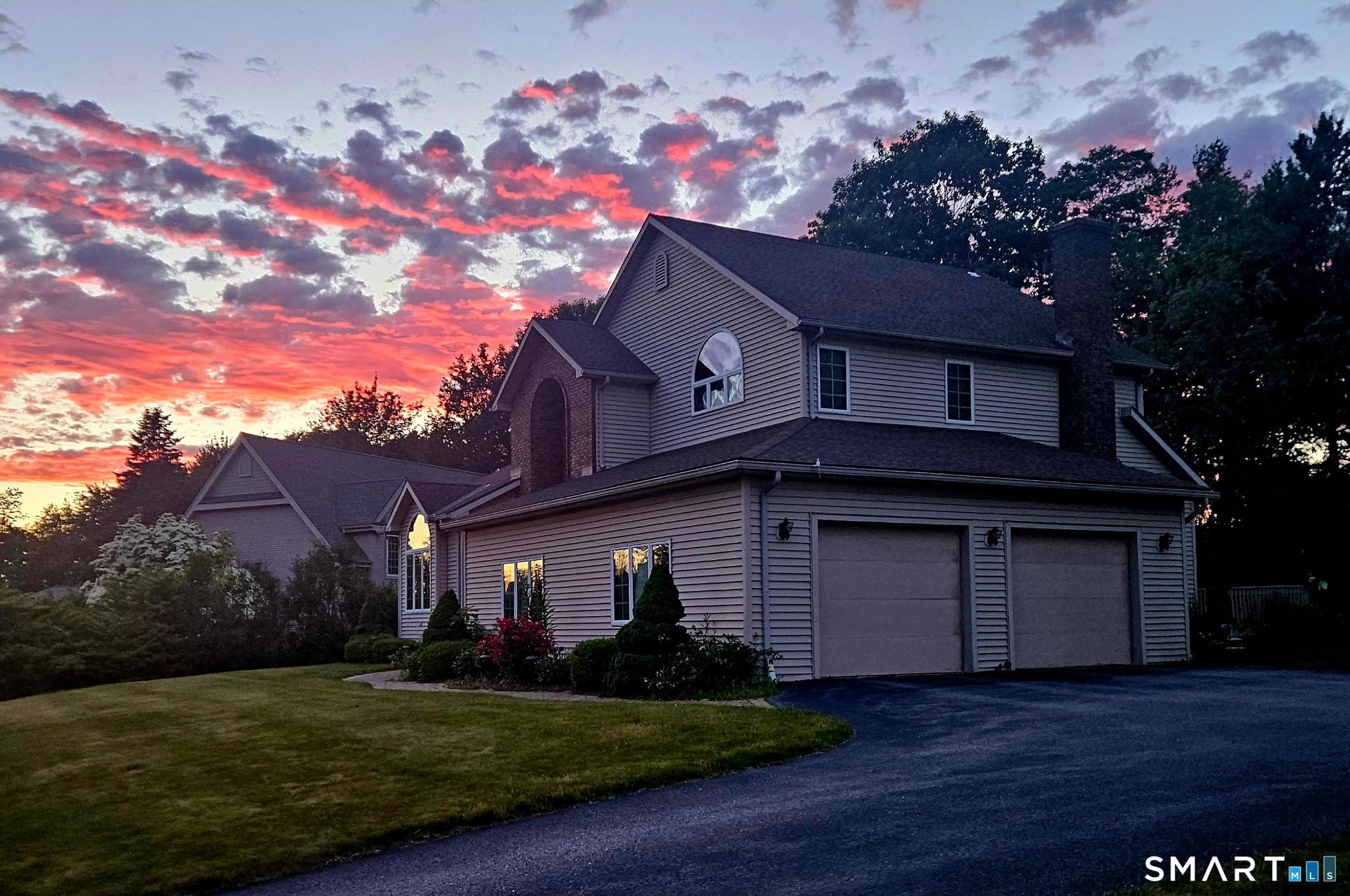 124 Suncrest Court Torrington CT 06790