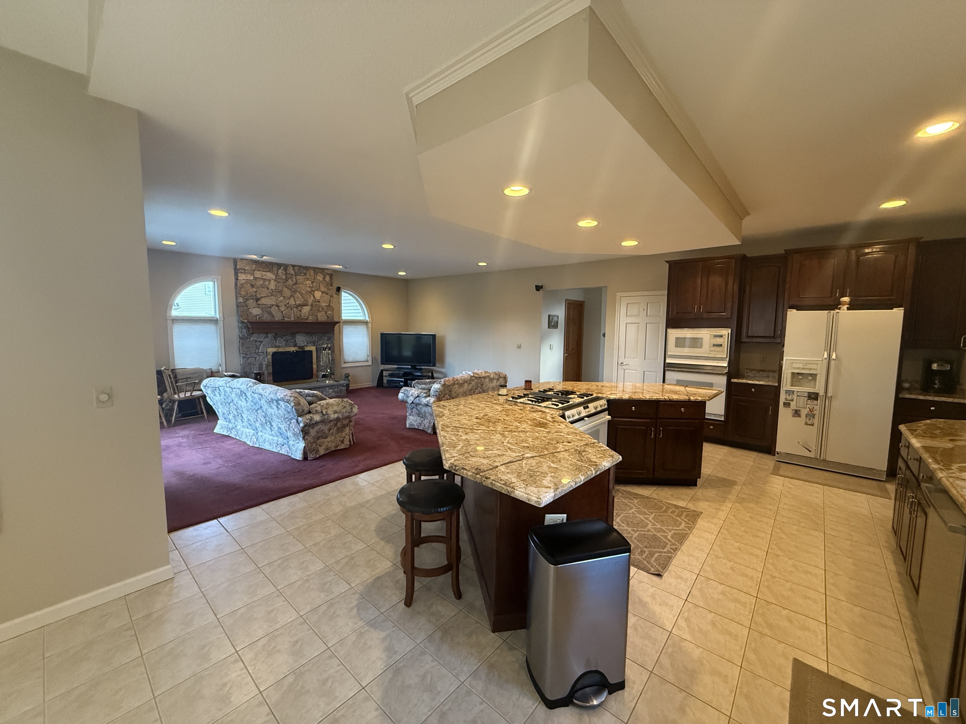124 Suncrest Court Torrington CT 06790