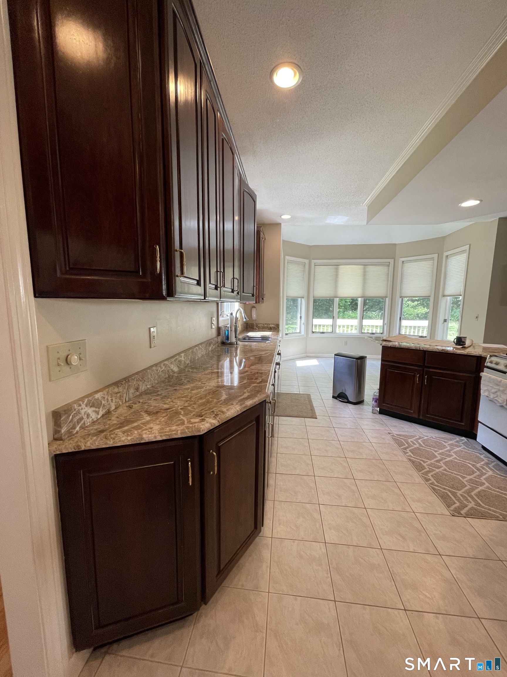 124 Suncrest Court Torrington CT 06790