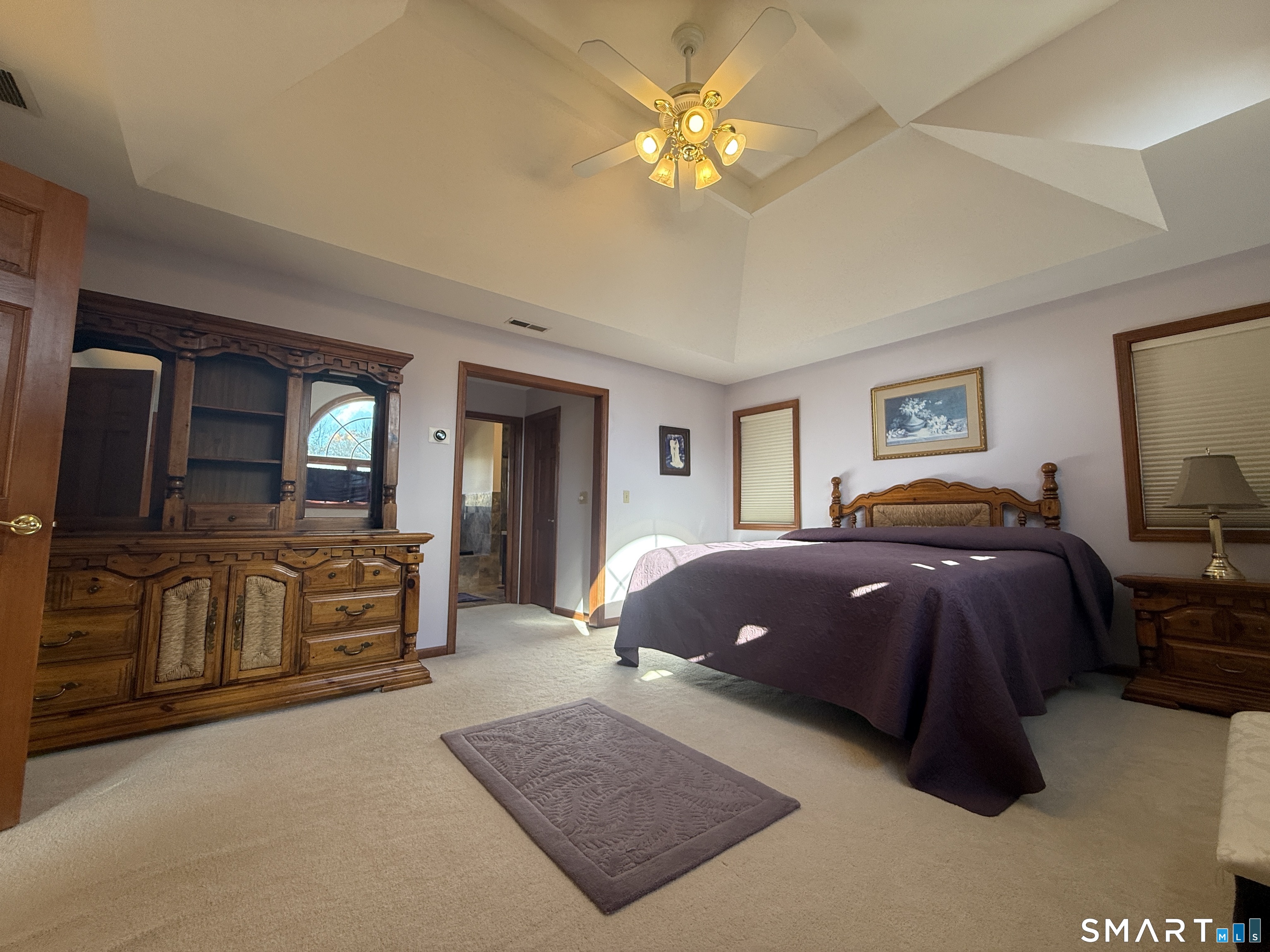 124 Suncrest Court Torrington CT 06790