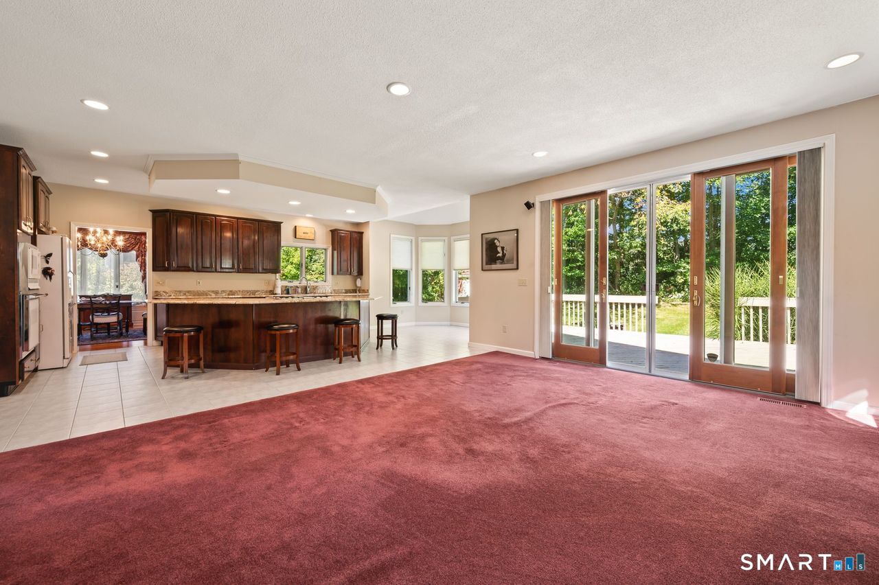 124 Suncrest Court Torrington CT 06790