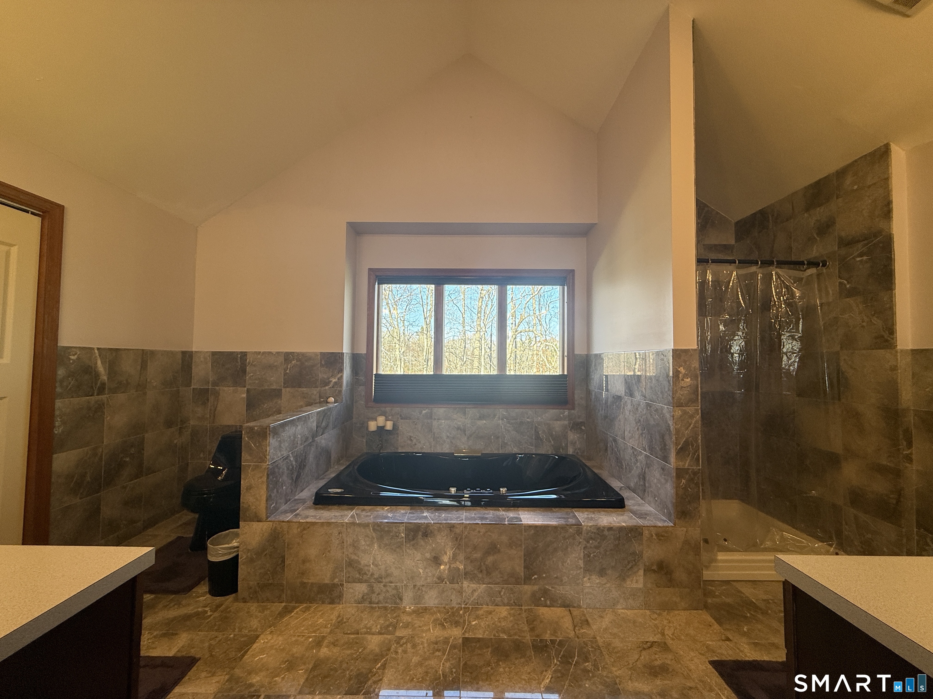 124 Suncrest Court Torrington CT 06790