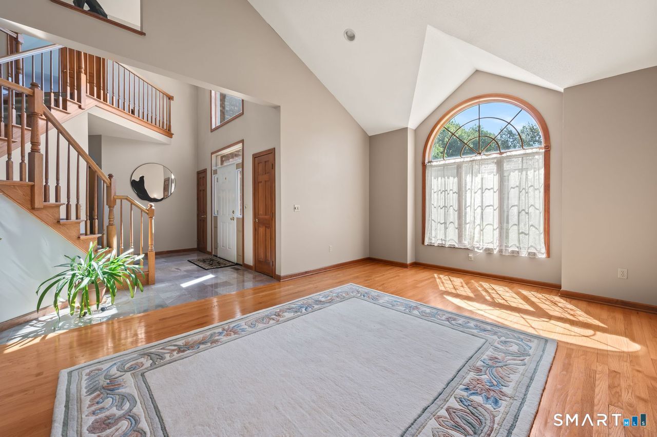 124 Suncrest Court Torrington CT 06790