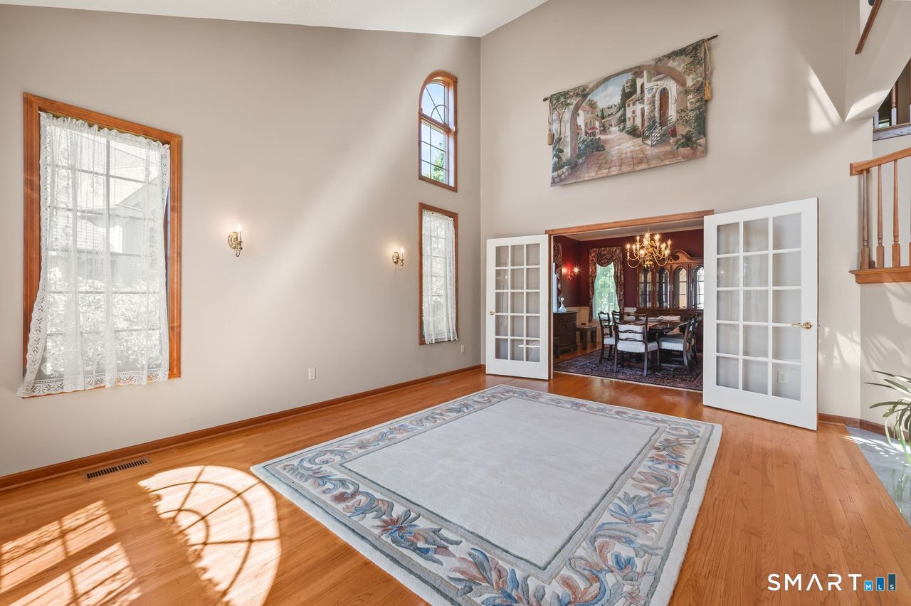 124 Suncrest Court Torrington CT 06790