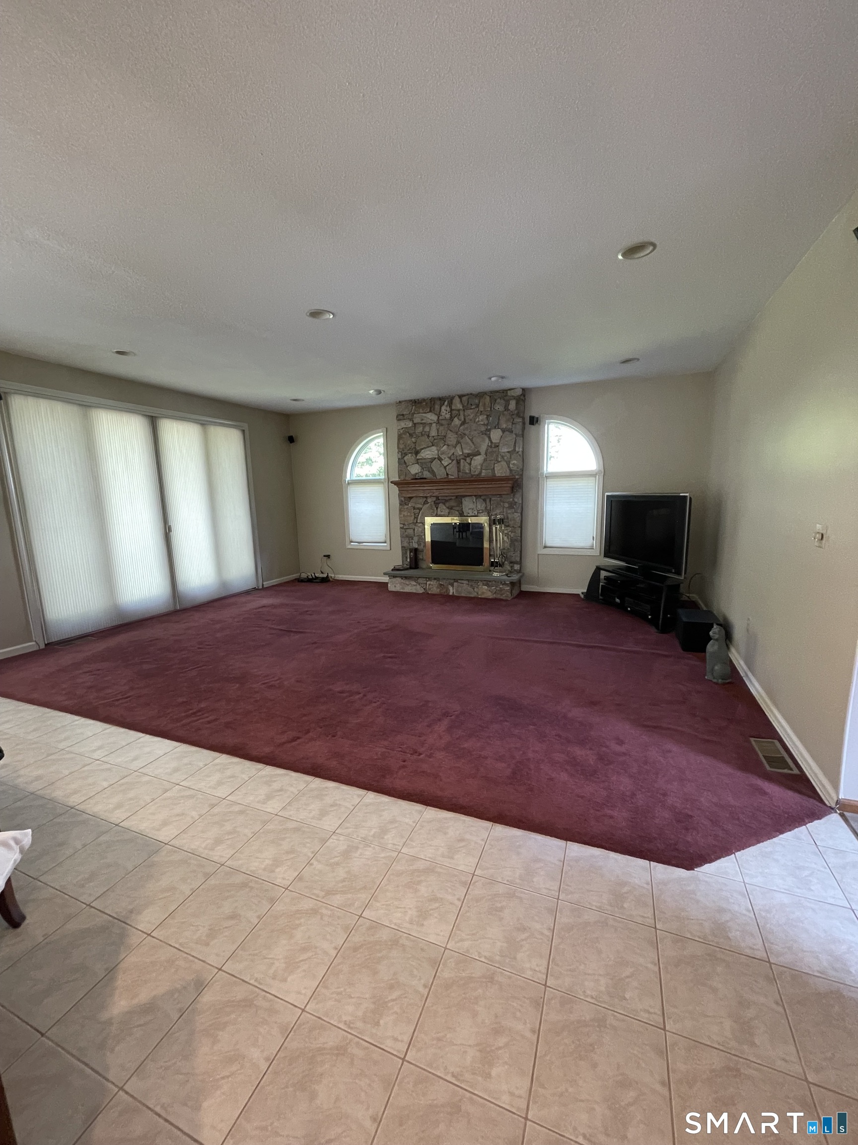 124 Suncrest Court Torrington CT 06790