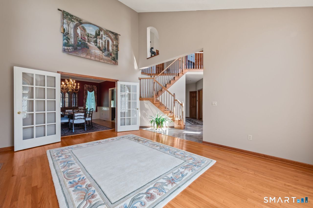124 Suncrest Court Torrington CT 06790