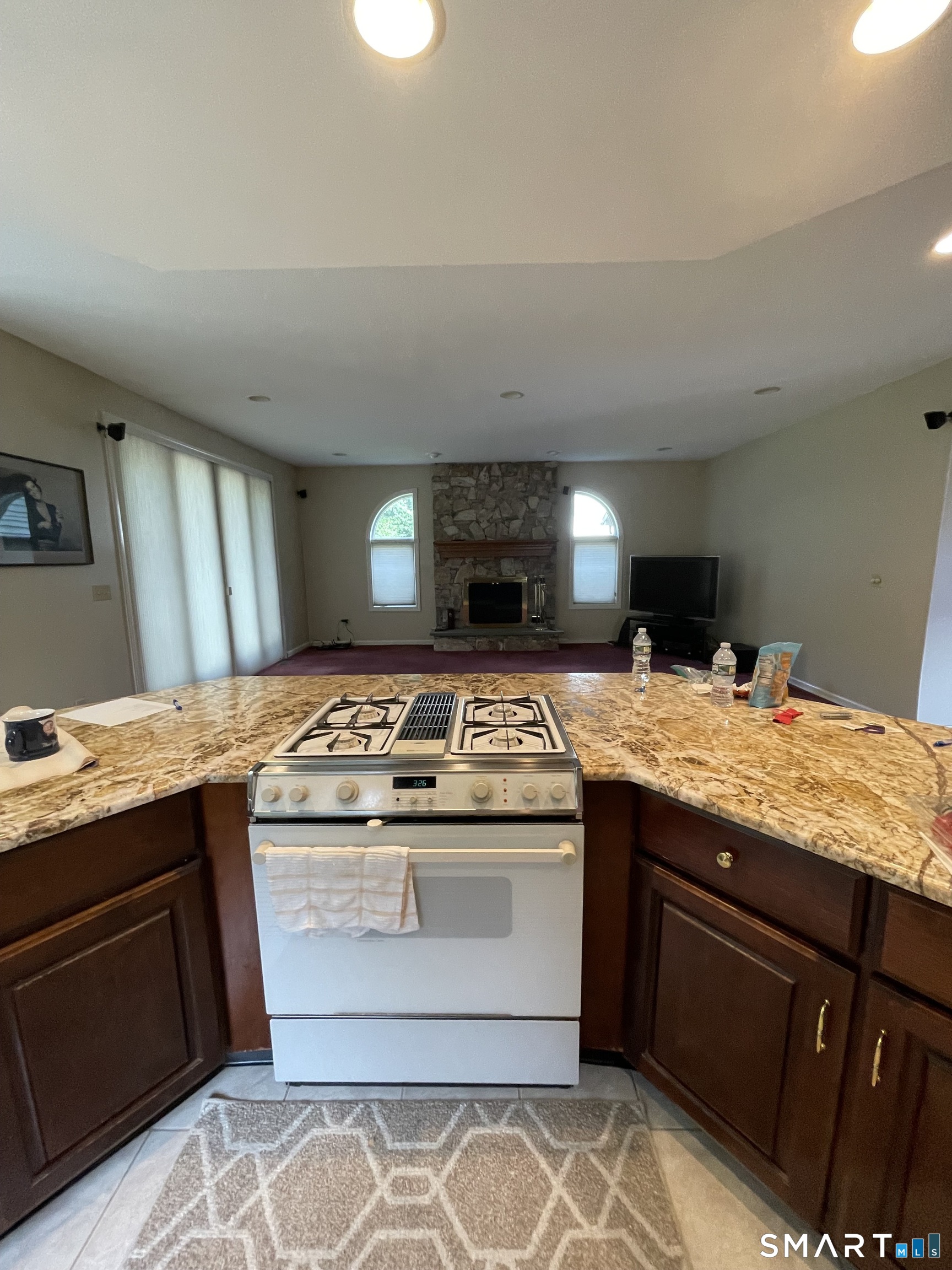 124 Suncrest Court Torrington CT 06790