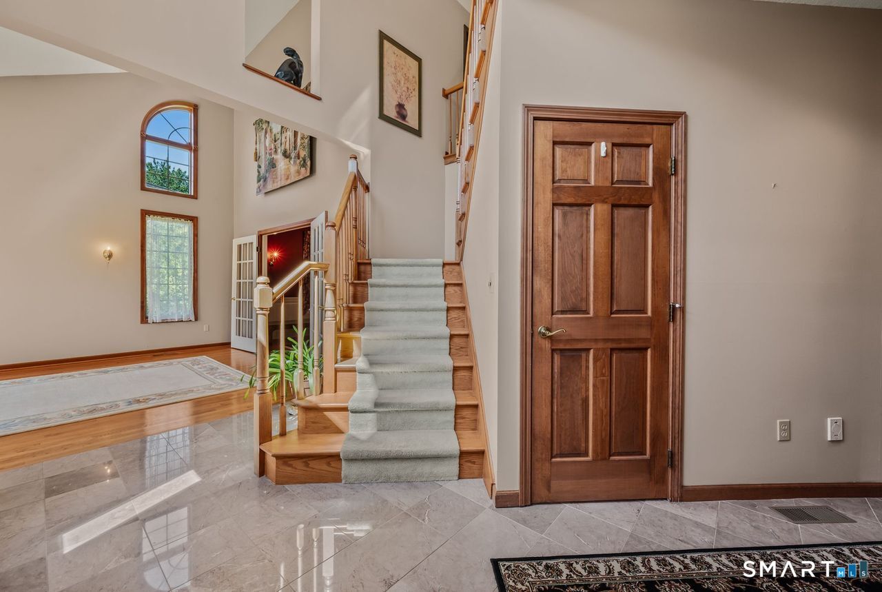 124 Suncrest Court Torrington CT 06790