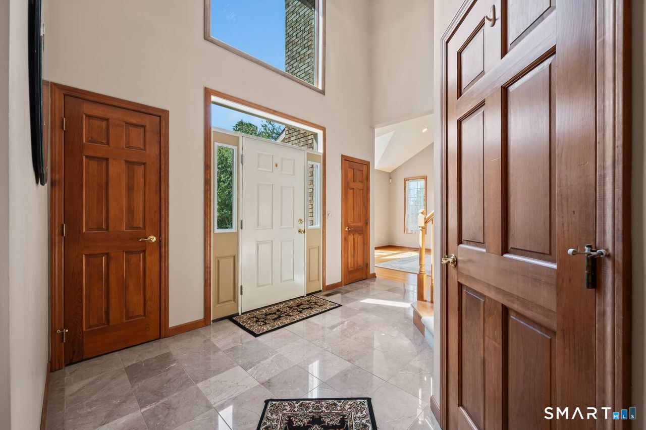 124 Suncrest Court Torrington CT 06790