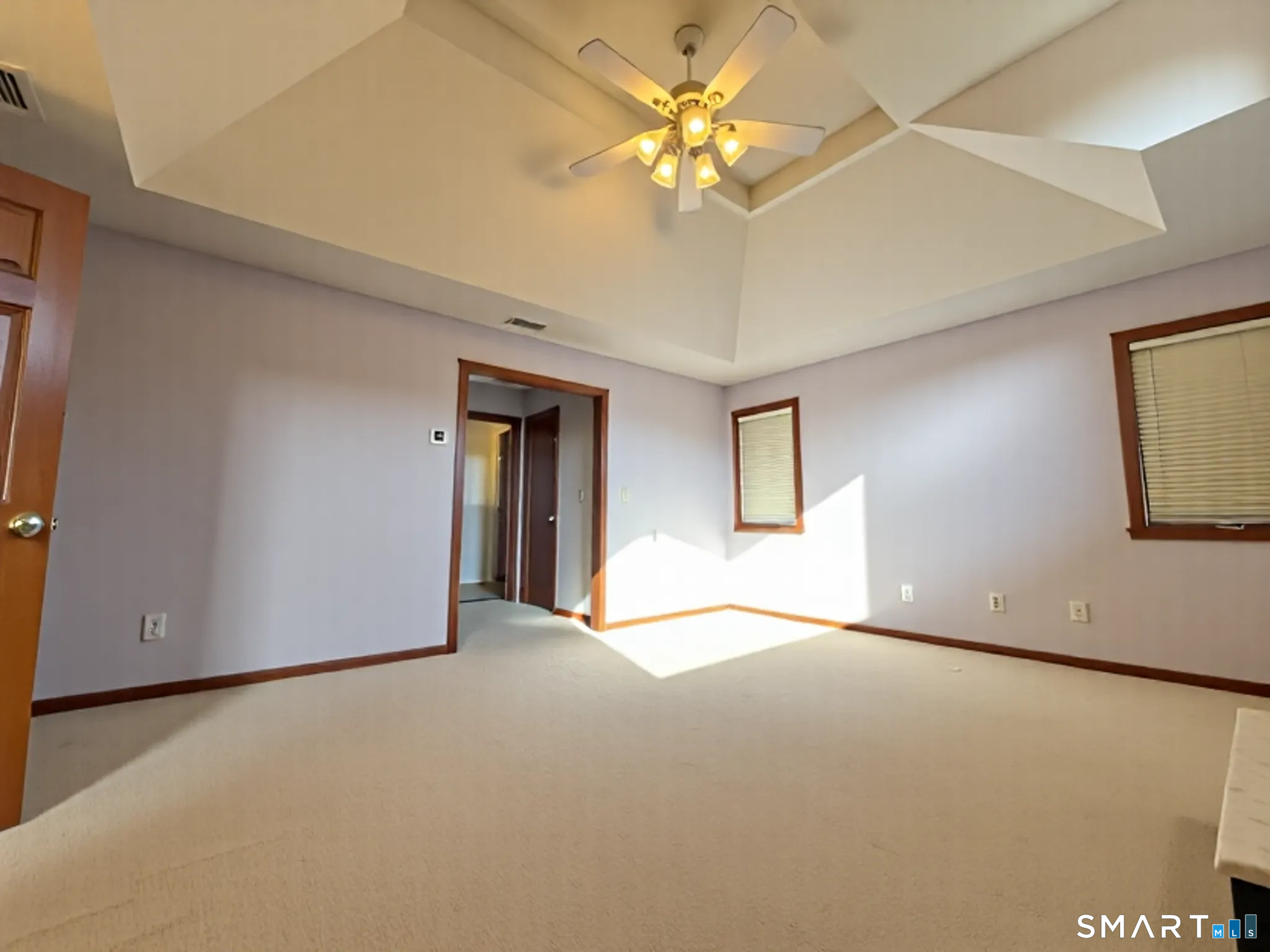 124 Suncrest Court Torrington CT 06790