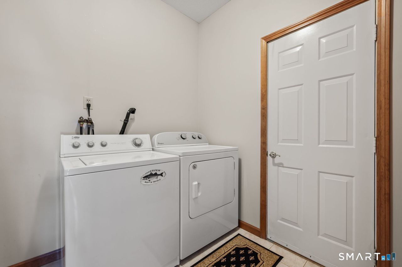124 Suncrest Court Torrington CT 06790