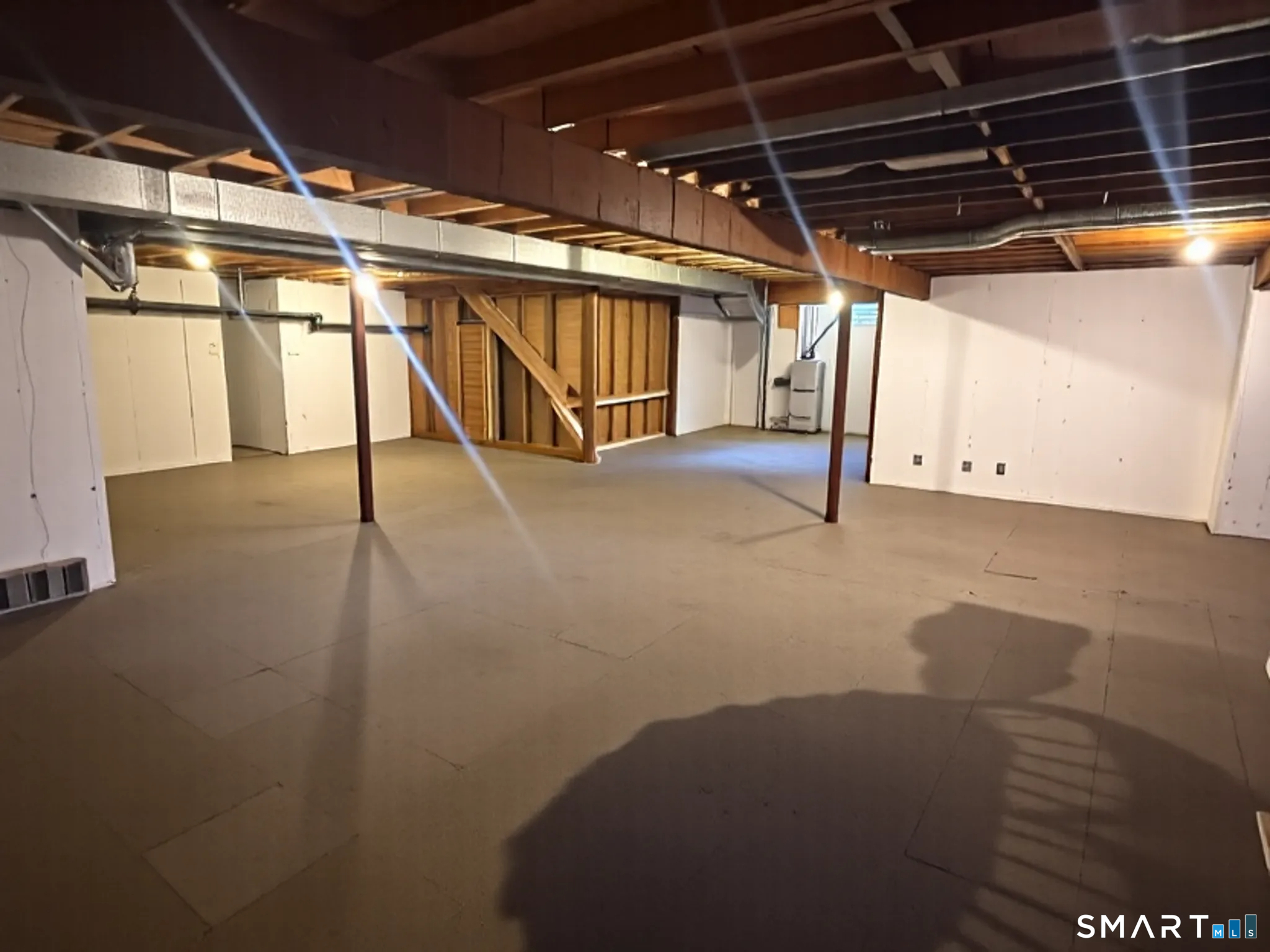 124 Suncrest Court Torrington CT 06790